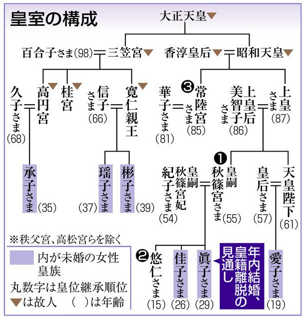 0169 [KT-7] 高貴な色「黄櫨染（こうろぜん）」 | コトバあれこれ