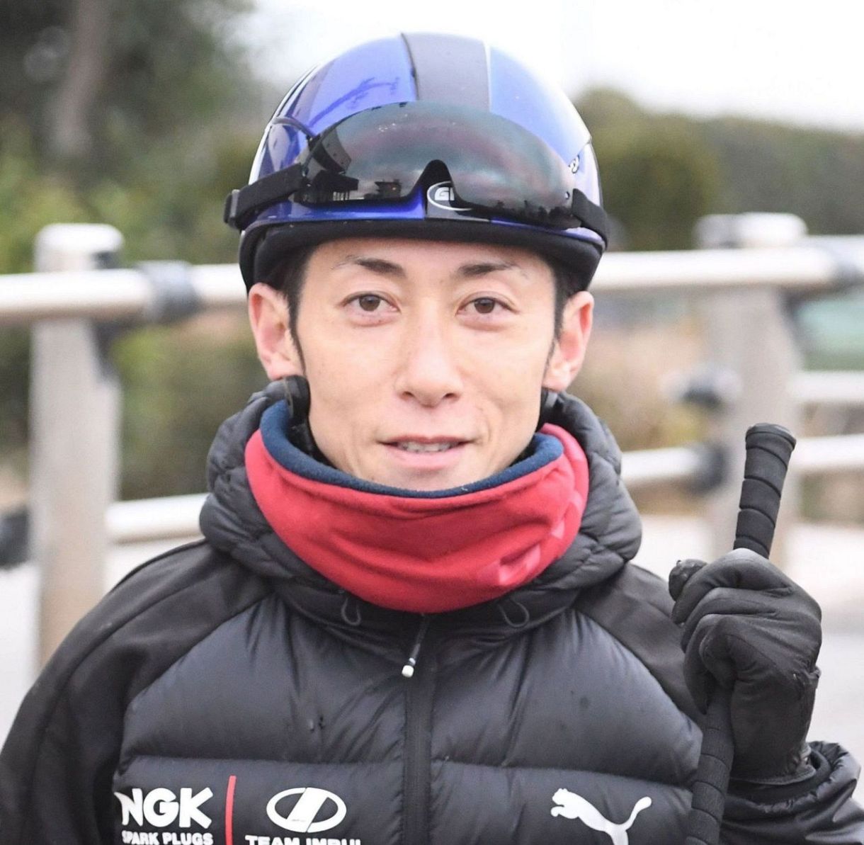 公の場での発言・インタビュー報道記録