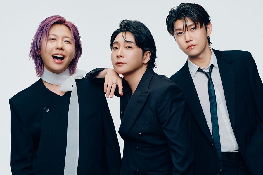 Mrs. GREEN APPLEが世界で10位の快挙！ ベスト盤「10」が国際レコード