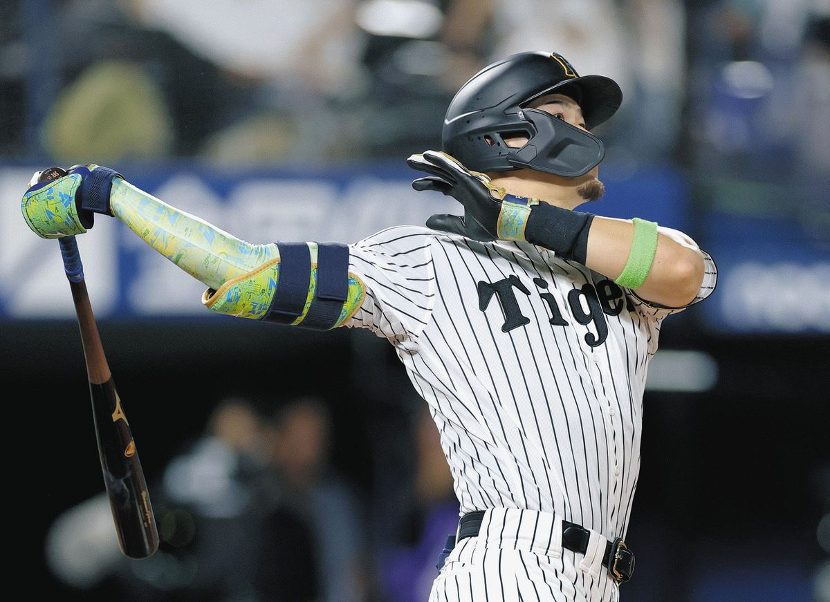 井端弘和選手 実使用バット 中日時代 井端 実使用 バット 元中日ドラゴンズ 井端弘和選手 プロ支給品