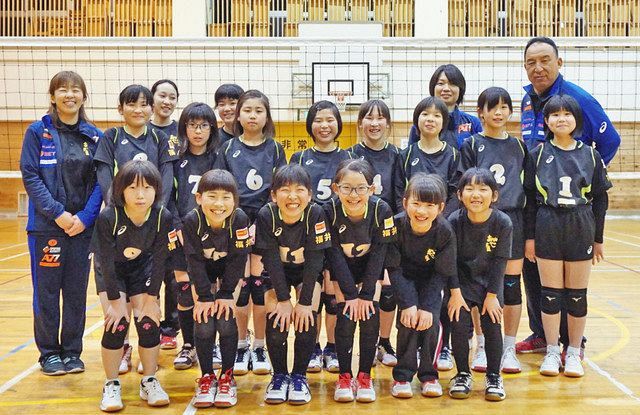 中日新聞