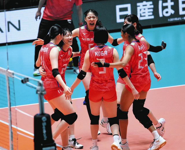 中学女子バレーボール スターターセット 中学女子バレーボールスターターセット