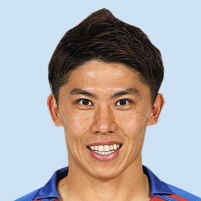 サッカー元日本代表DF、J2町田・太田宏介が涙の引退発表「最後まで全力