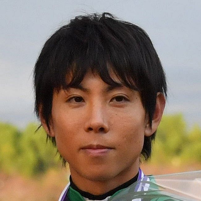 ☆北村脩☆「シャルトル」油絵　SM　◆日展審査員◆二紀会会員◆ 阪神2R】北村友一が落馬負傷で乗り代わり、天皇賞・春のディアスティマ