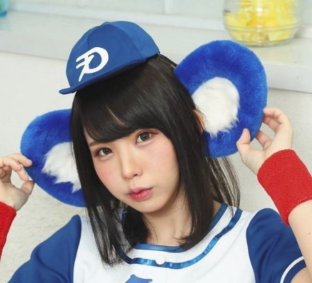 コスプレーヤーえなこの 衝撃告白 にフォロワー騒然 スタジオ入る前にハプニングがあって 中日スポーツ 東京中日スポーツ コスプレーヤーえなこの 衝撃告白 にフォロワー騒然 スタジオ入る前にハプニングがあって 中日スポーツ 東京中日スポーツ
