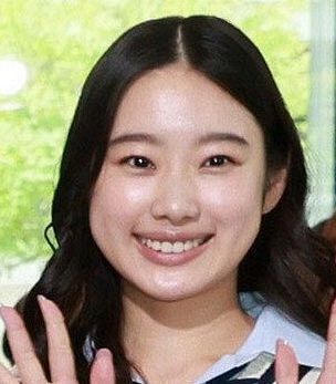 倉沢杏菜
