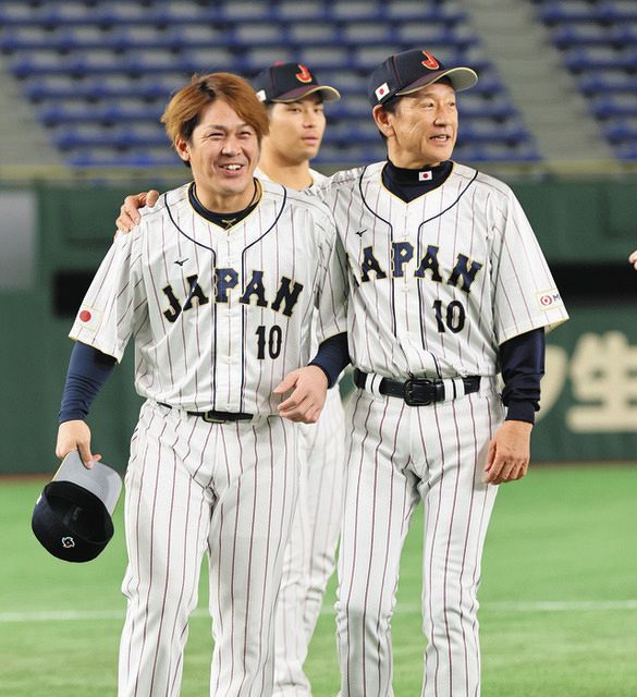 侍ジャパン 甲斐拓也 東京五輪 ユニフォーム｜野球