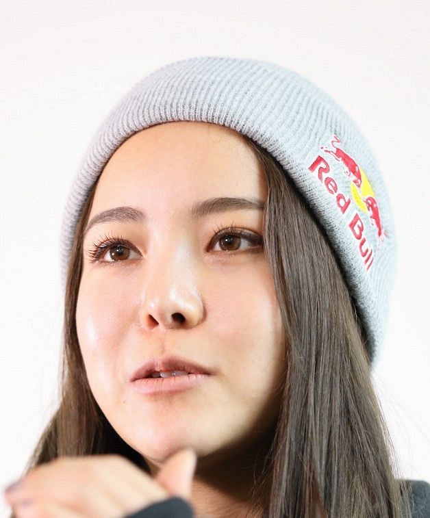 高梨沙羅がW杯リレハンメル大会個人ラージヒルに出場へ 北京五輪後