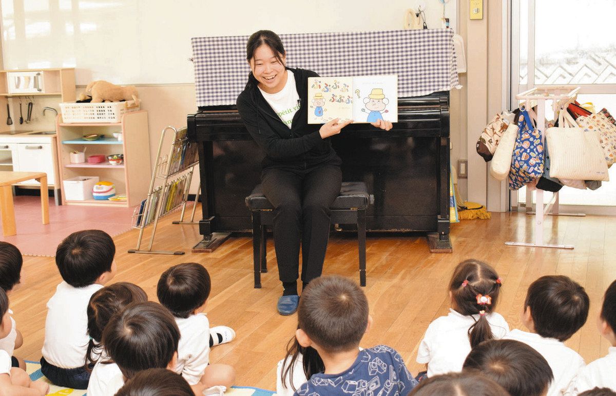 日本児童文学大系　28 日本児童文学大系 28 日本児童文学大系 28 日本児童文学大系 28