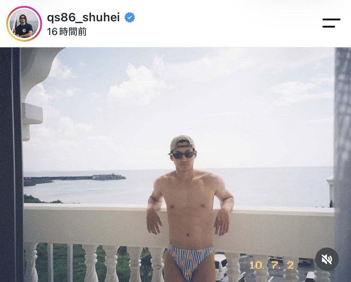 当時のメディア報道・掲載写真