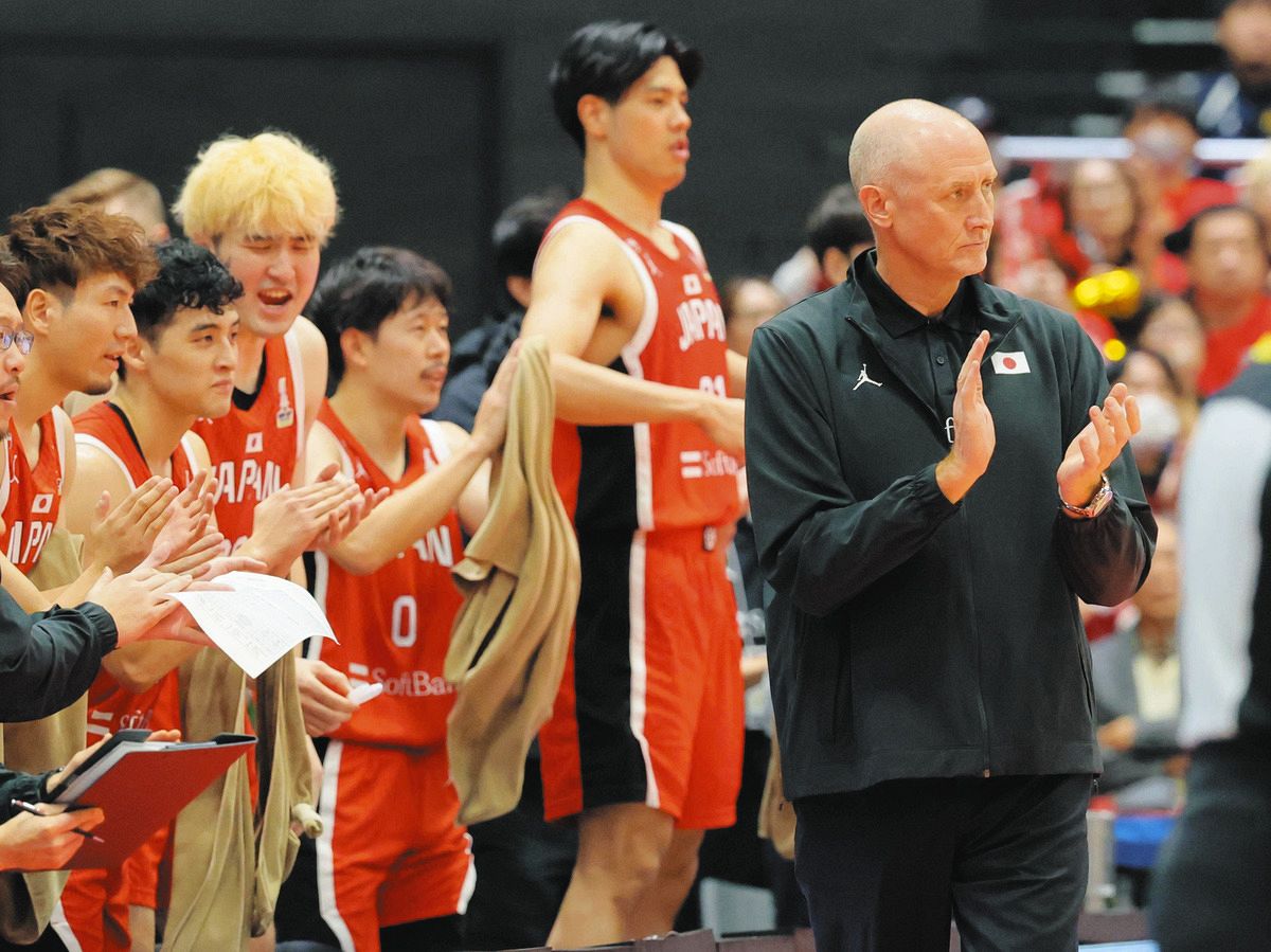 バスケットボール 日本代表 選手支給品 選手実使用 XL 非売品 貴重 ② NBA バスケットボール ドライブ プラス ラバー 5号/6号/7号 by Wilson