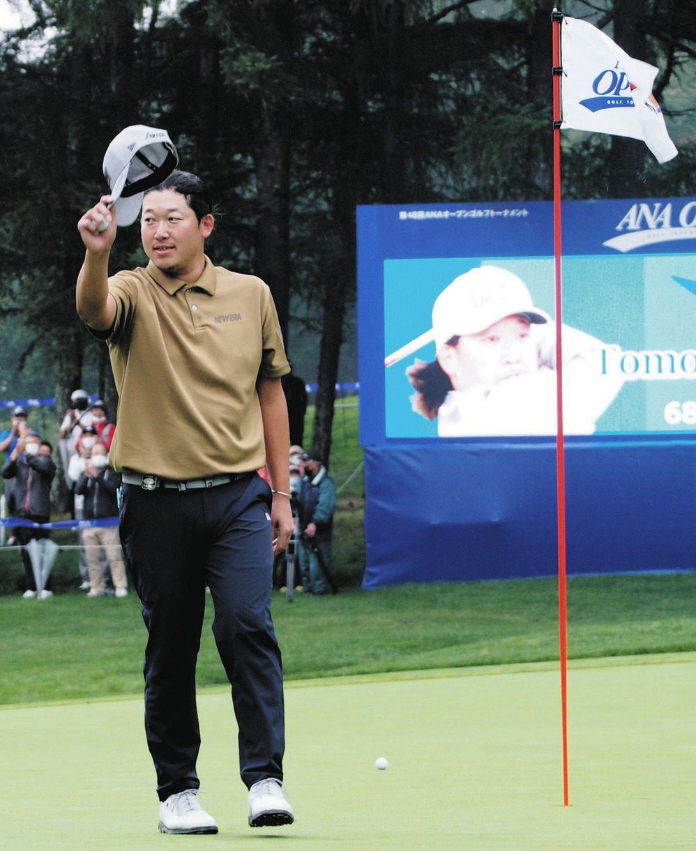 ゴルフメンズおのふちっぱ 楽天市場】TOUR-ZX CHIPPER TZX-01 ツアー ZX チッパー 選べる2