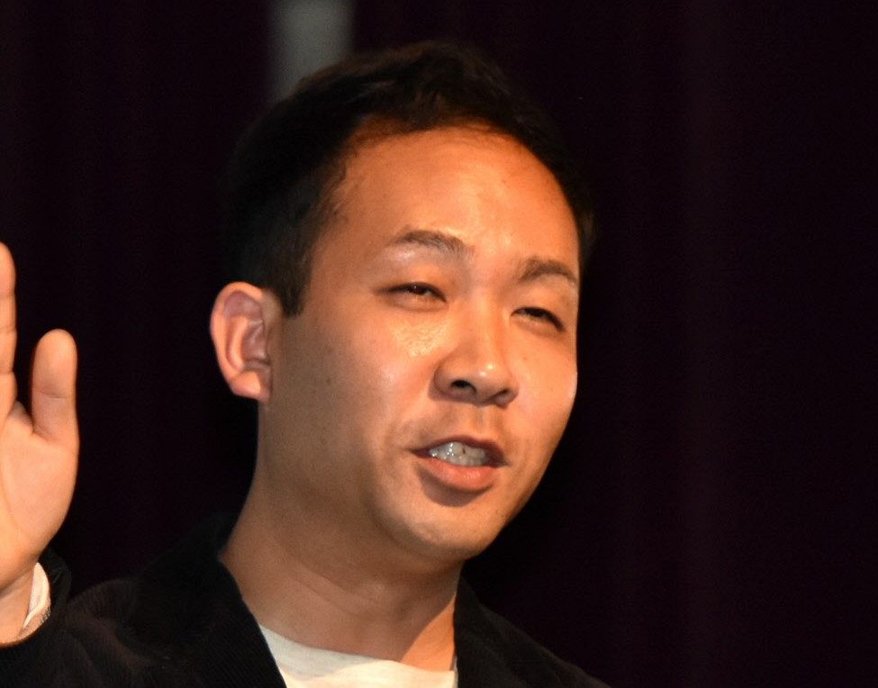 あまたつ さん憤る 100年前の天気予報の話を 知床遊覧船 社長会見で 本当に残念な発言 中日スポーツ 東京中日スポーツ