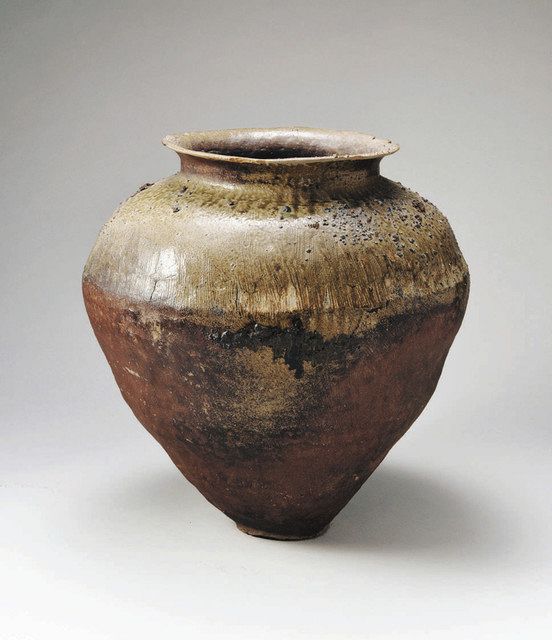 モダニズム建築・堀口捨己の功績を紹介 常滑の陶芸研究所で企画展：中