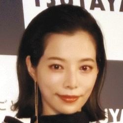 桜井ユキ 桜井ユキ、黒羽麻璃央と結婚 「自分がこんな文章をアップする日が来るとは思いませんでした」：中日スポーツ・東京中日スポーツ