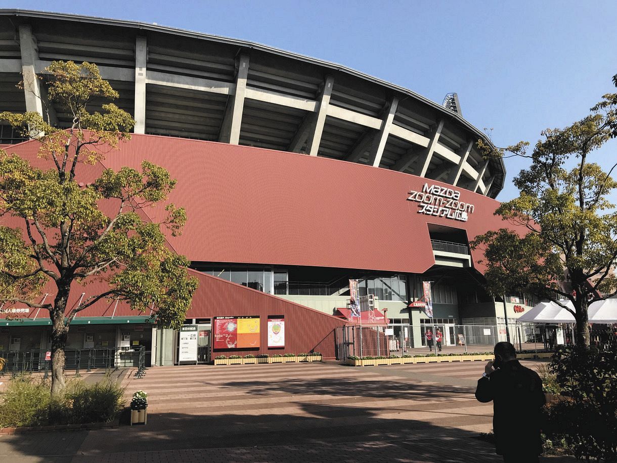 プロ野球交流戦 未消化試合が出た場合は負け扱いで優勝を決定 後半戦に振り替えで全143試合は維持 中日スポーツ 東京中日スポーツ