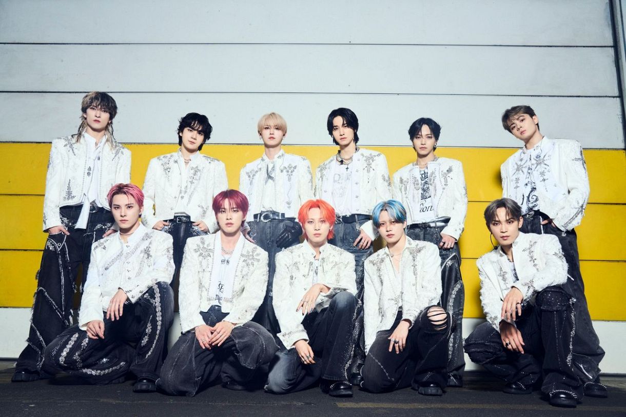 【値下げ中】JO1誕生までの軌跡【写真未開封】 GOODSJO1 OFFICIAL SITE