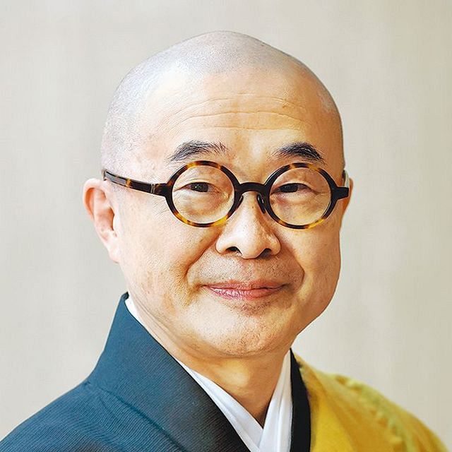 人生相談＞妻との離婚、決心できず悩む 回答・来馬明規さん（巣鴨