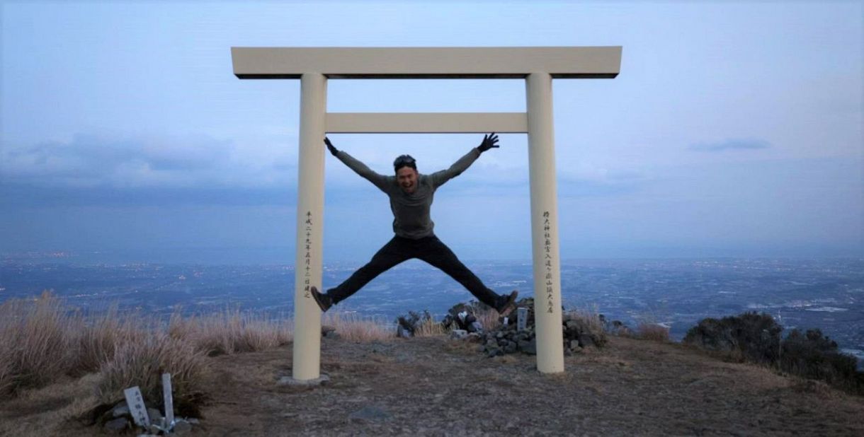 道南の自然を歩く 道南の自然を歩く 自然を歩くシリーズ道南の自然を歩く☆〔改訂版