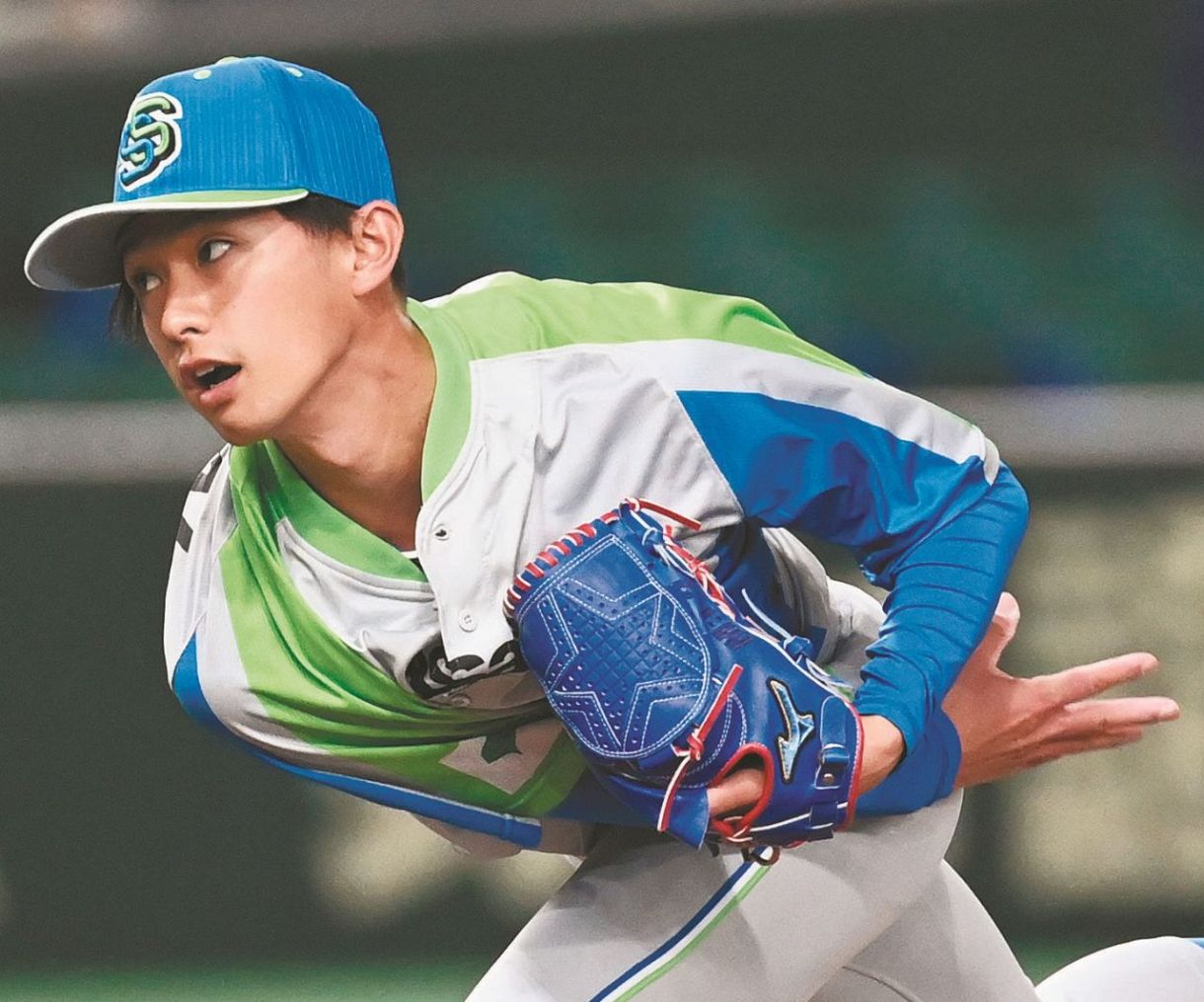 セガサミー 野球 【公式通販】