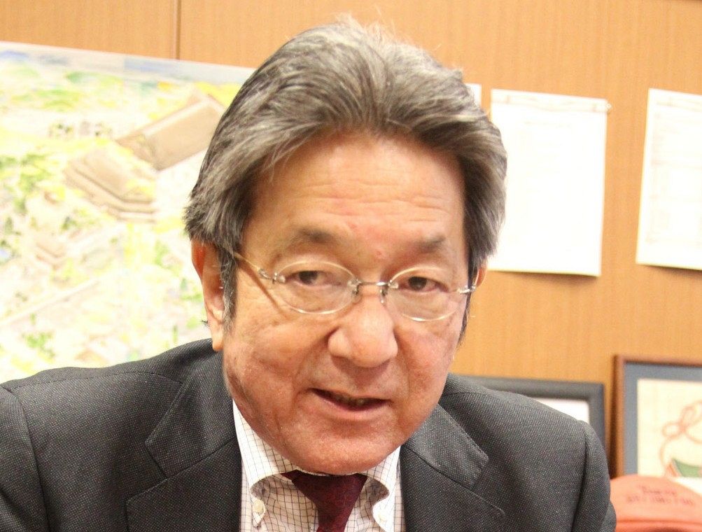 元TBSの立民・杉尾秀哉議員、衆院解散報道に「憤りしかない」 「物価高と激動の世界情勢の中で…するか?予算はどうなる」猛批判 : ガールズVIPまとめ