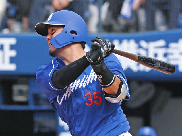 シチズン クロスシー 腕時計 ソーラー 電波 レディース ピンクゴールド