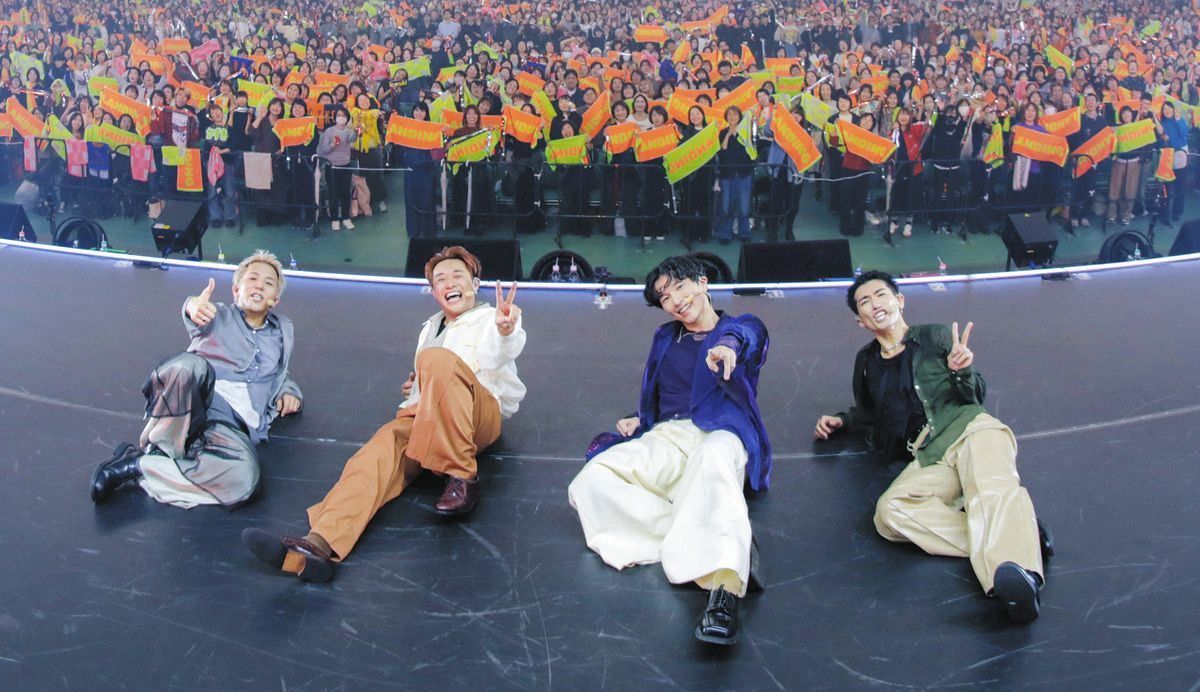 「piece」 20050709 日本武道館帰還〈2枚組＞ Amazon.co.jp: HOUND DOG 20050709 日本武道館帰還 [DVD] : HOUND DOG