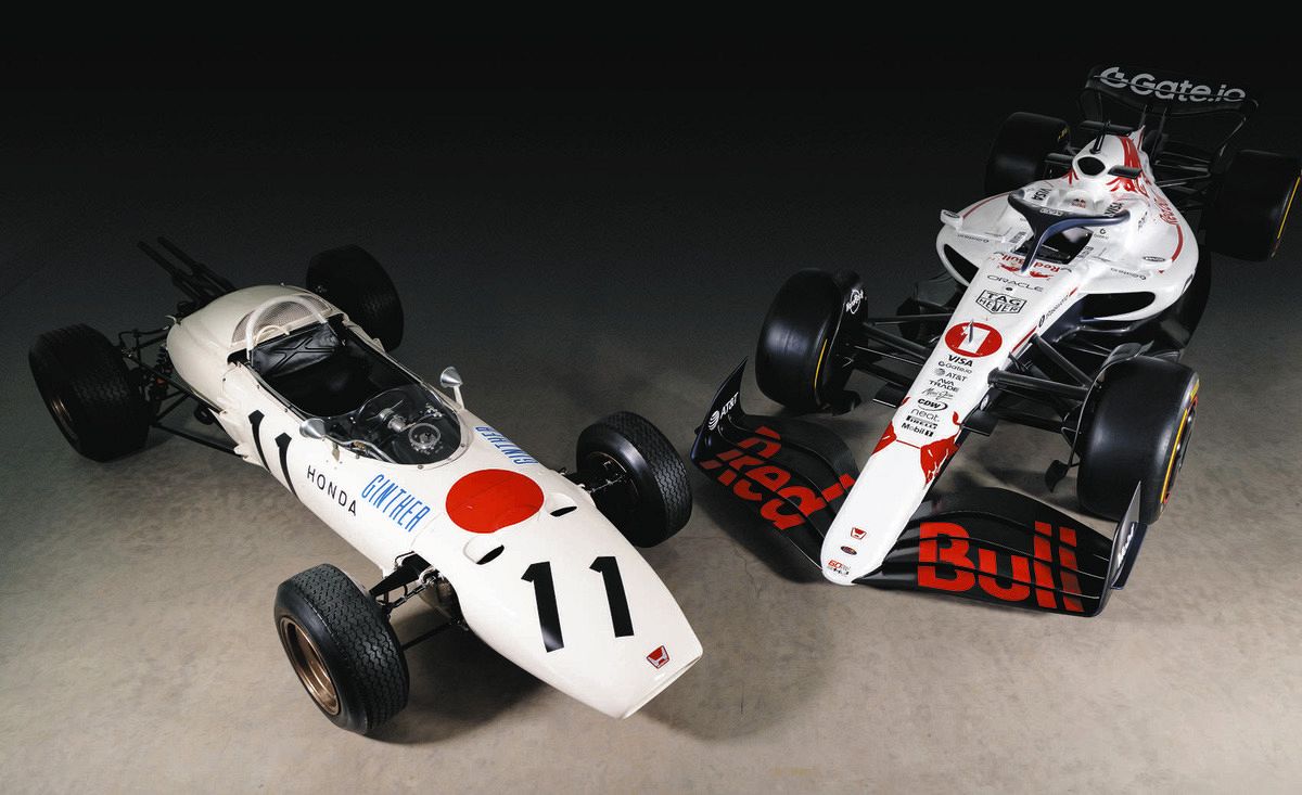 鈴鹿F1日本グランプリ30回記念連載】第1回 1990年、鈴木亜久里が