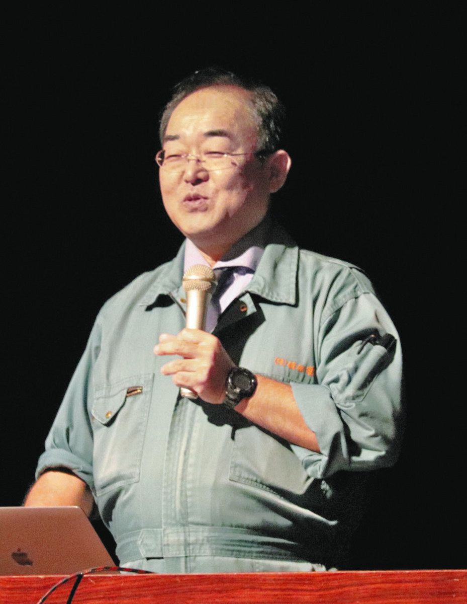 ☆宇宙の社長 NIKKANKOGYO MOON PRESS | 日刊工業新聞社