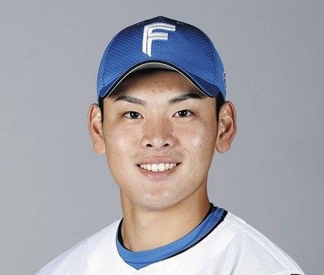 日本ハム】開幕4番内定の野村佑希、打率1割5分4厘でOP戦締め 新庄監督
