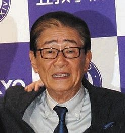 関口宏がコロナ感染でサンデーモーニング欠席 代役は松原耕二キャスター ネットでは体調を気遣う声:中日スポーツ・東京中日スポーツ