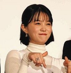 志田彩良