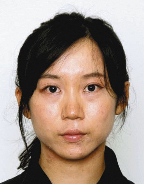 北京五輪日本選手団 主将に高木美帆 旗手は郷亜里砂と渡部暁斗 中日新聞web