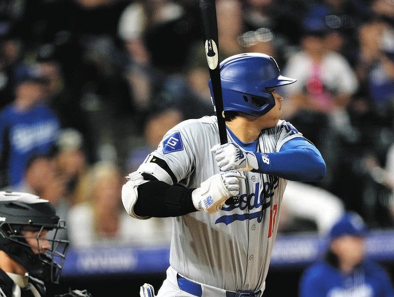 大谷翔平　投手　オーナーズリーグ　2015年　GR グレイト Yahoo!オークション -「オーナーズ リーグ 大谷翔平」の落札相場