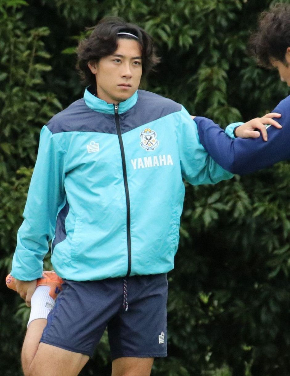 当時のメディア報道・掲載写真