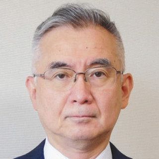 県がんセンター総長に丹羽院長 ４月１日付 中日新聞web