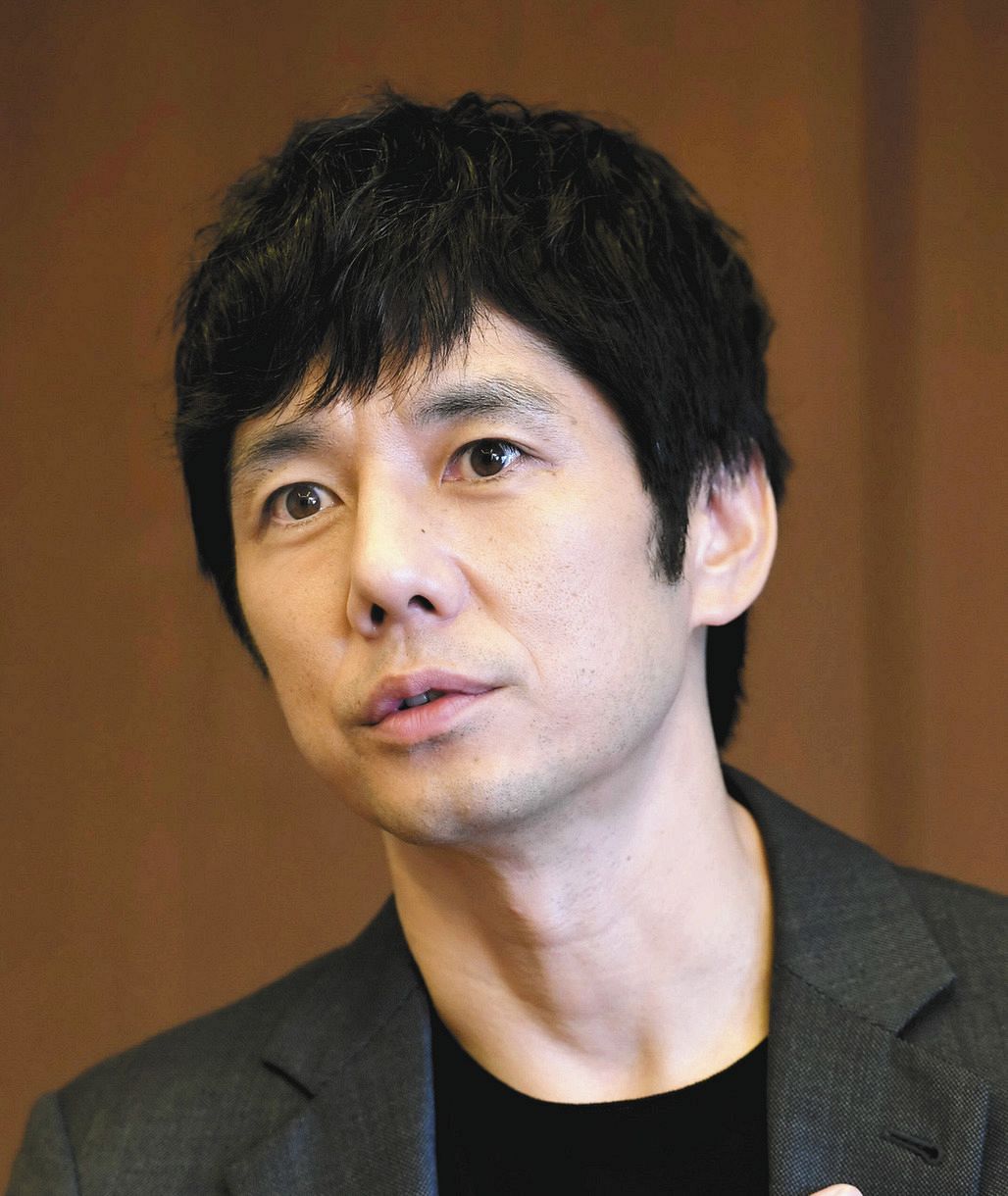 朝ドラ おかえりモネ 明日は 朝岡の重大発言に気象班一同は大騒ぎ 仕事で焦る未知は百音に当たる 中日スポーツ 東京中日スポーツ 朝ドラ おかえりモネ 明日は 朝岡の重大発言に気象班一同は大騒ぎ 仕事で焦る未知は百音に当たる 中日スポーツ 東京中日スポーツ