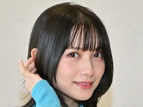 美人すぎる雀士」人気コスプレーヤーの赤チャイナ服に歓喜、やらせじゃ