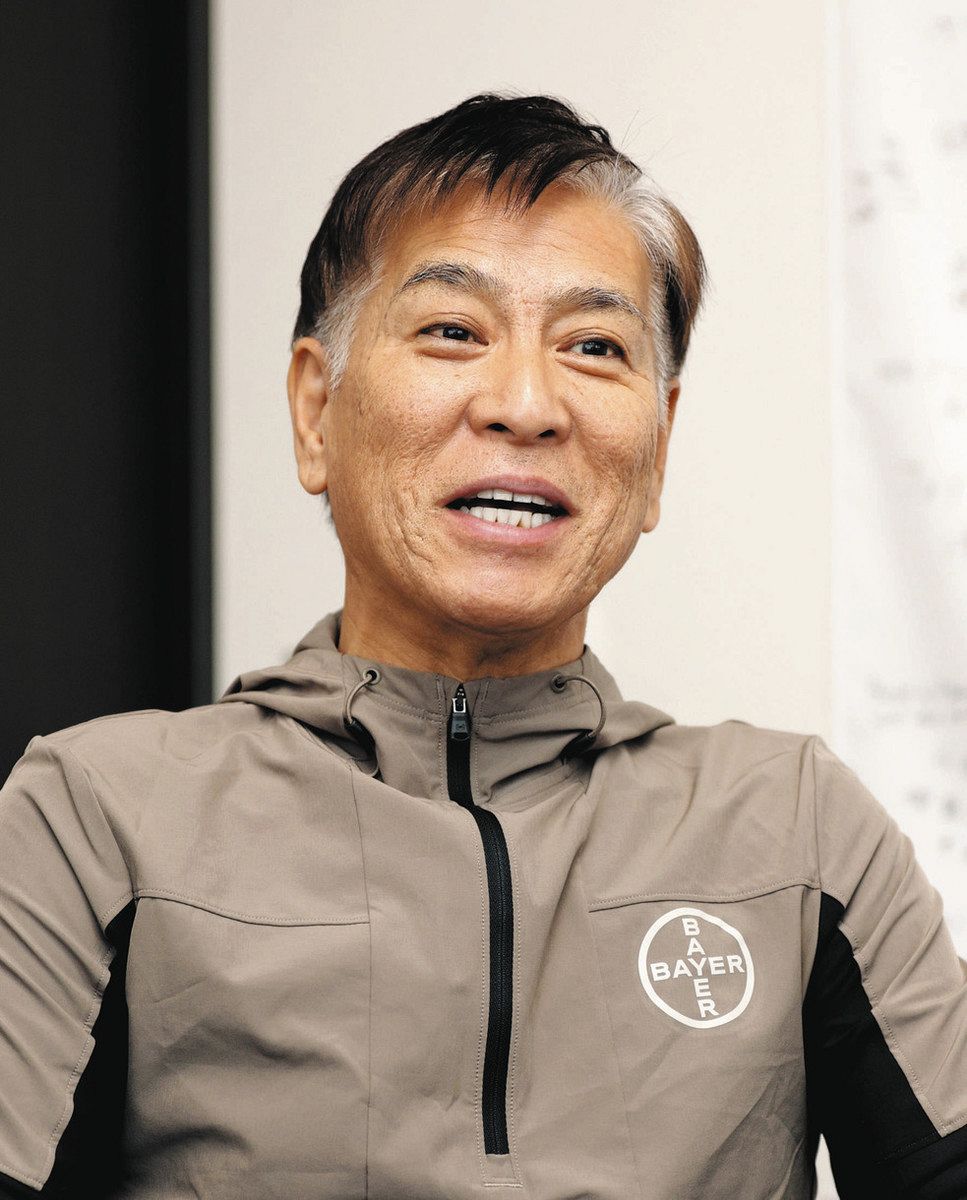 【中古】 一秒でも/伊勢新聞社/伊藤智也 Amazon.co.jp: 一秒でも : 伊藤智也: 本