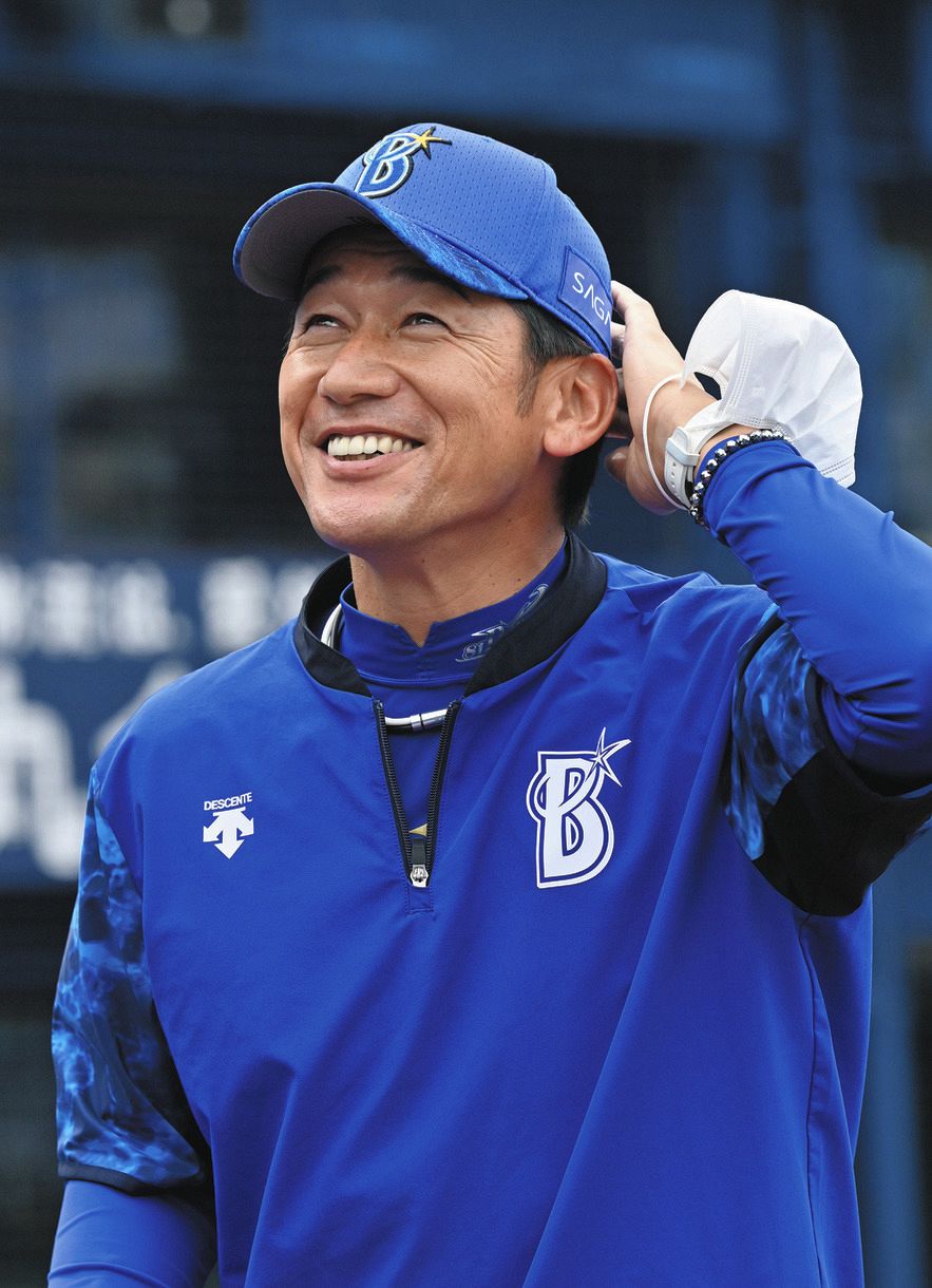 OB戦でプロ野球選手着用】 享栄高校野球部帽子 - スポーツ