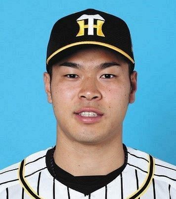 阪神 魅力を持っている選手 侍ジャパン稲葉監督のエールに佐藤輝発奮 いつか日本代表に 中日スポーツ 東京中日スポーツ