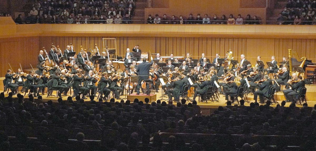 ウィーン・フィルハーモニー結成150年記念特別企画 ウィーン・フィル栄光の歴史 Yahoo!オークション -「ウィーンフィル 150」の落札相場・落札価格