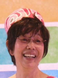 平野レミさん