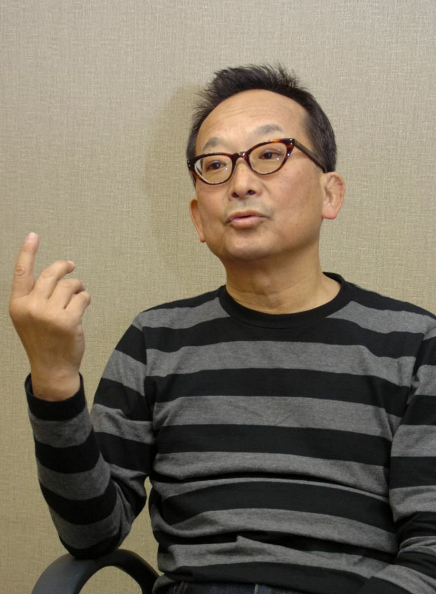 宮地 佑 紀生