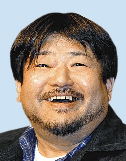 石川】西村賢太さん死去 54歳、芥川賞「苦役列車」：北陸中日新聞Web