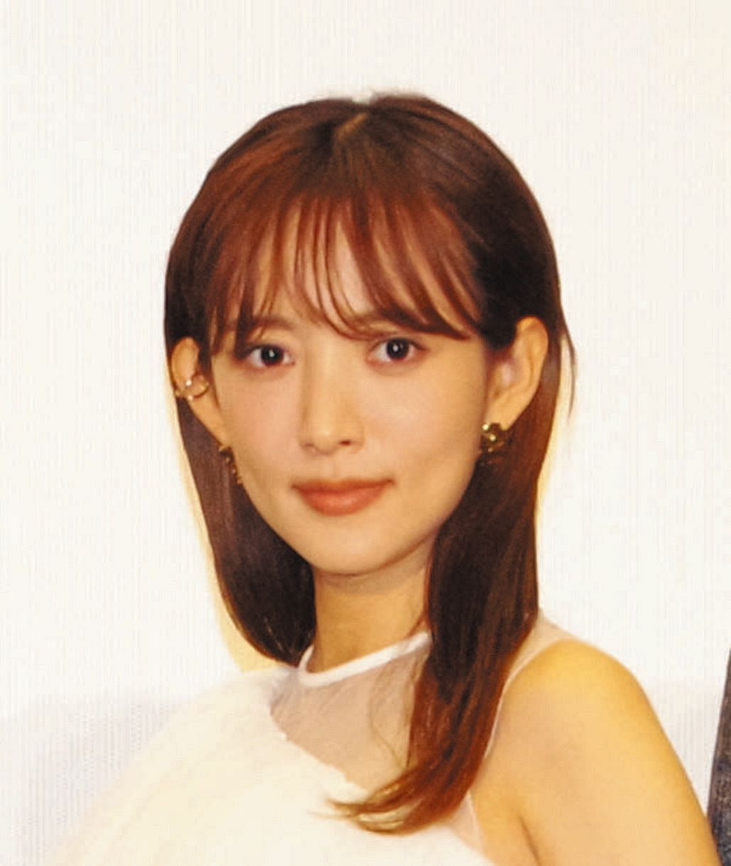 夏菜 夏菜「なんか懐かしい」完全ショートカットにイメチェン 「エモい髪型」「カッコイイ」と絶賛の声：中日スポーツ・東京中日スポーツ