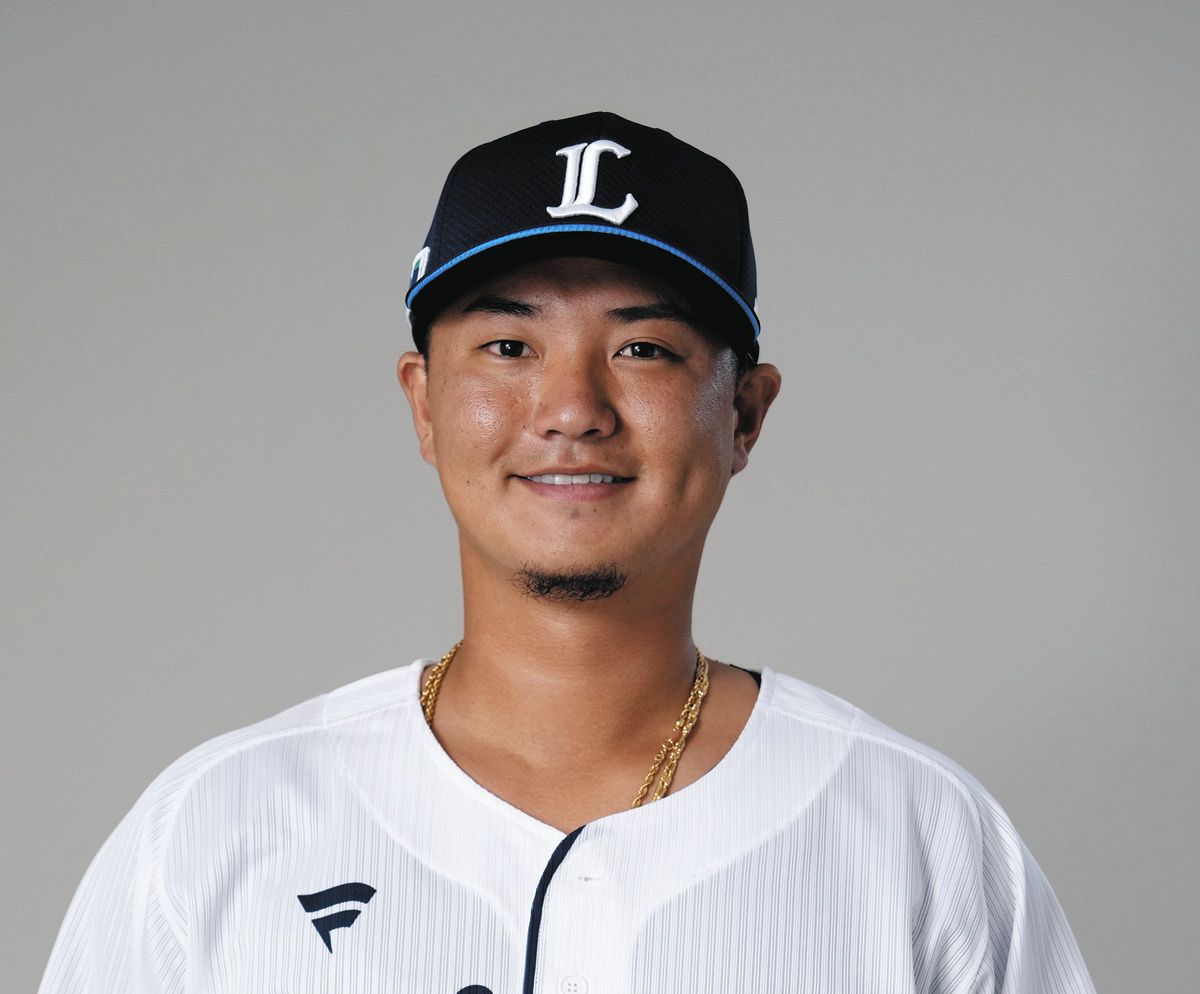 [分享] 佐藤龍世 交易至中日龍隊