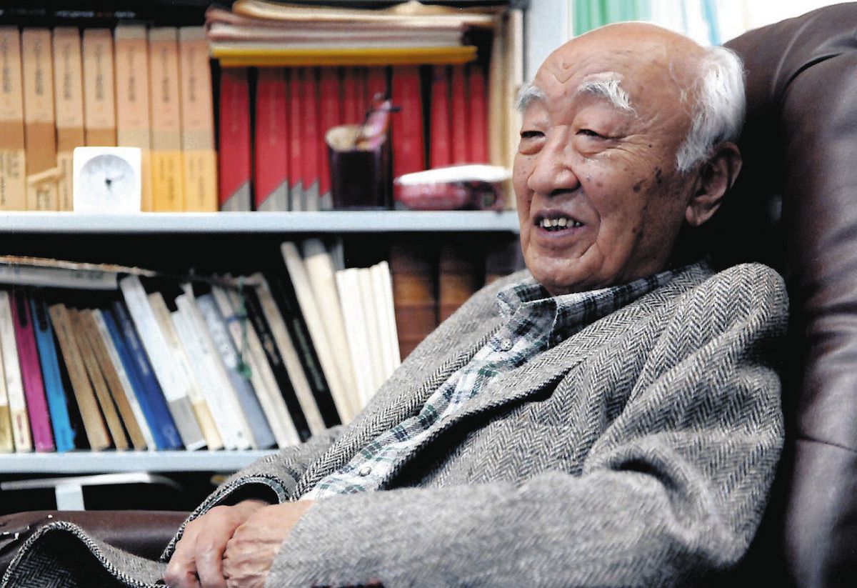 精神分裂病 基礎と臨床／木村敏(著者) 木村敏著作集 1 | 木村 敏 |本 | 通販 | Amazon