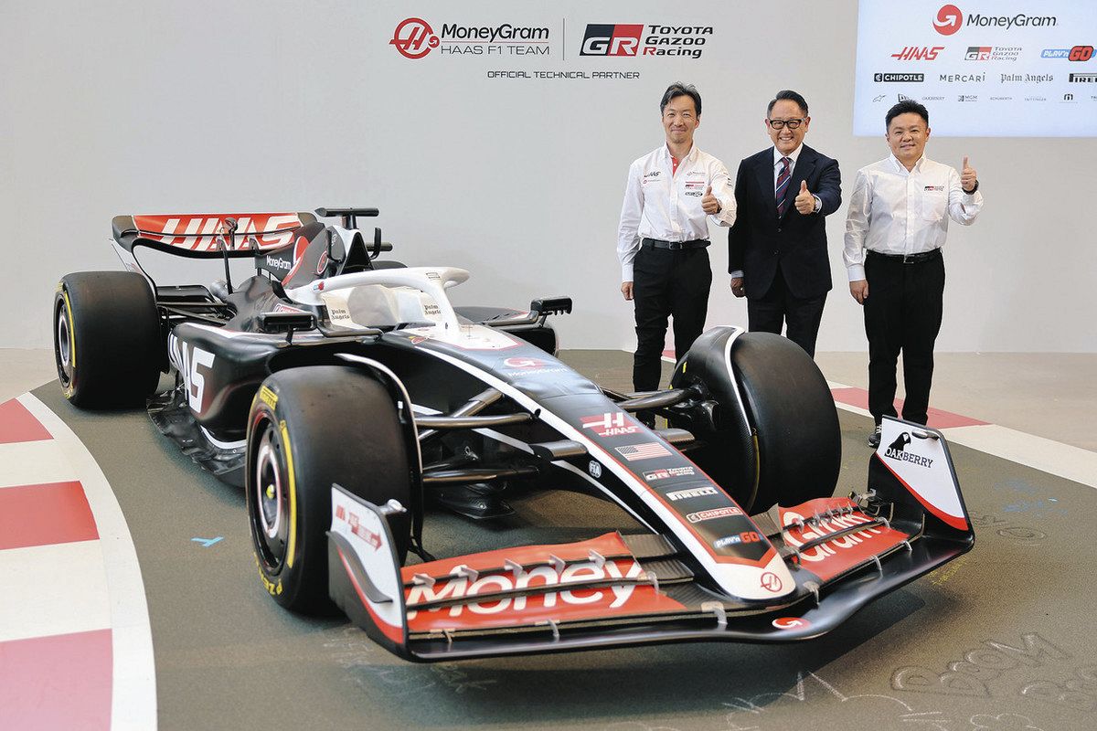 送料無料◆2025新品  メルセデスAMG 2018 F1コンストラクターズチャンピオン 記念T F1