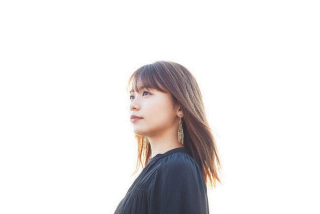 足立佳奈がメ テレ ドデスカ 新テーマソング担当 岐阜県海津市出身のシンガー ソングライター 中日スポーツ 東京中日スポーツ 足立佳奈がメ テレ ドデスカ 新テーマソング担当 岐阜県海津市出身のシンガー ソングライター 中日スポーツ 東京中日スポーツ